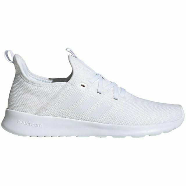 adidas cloudfoam size 5