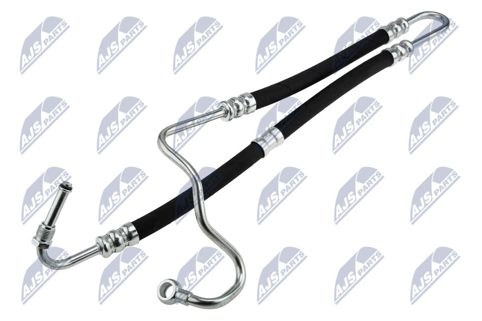 NTY SPH-BM-002 Hydraulic Hose, steering system for BMW