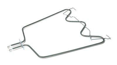 Heizung Unterhitze Sahterm Backofen Herd Bauknecht Whirlpool wie 481010551720