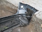 Bild 20 von 24