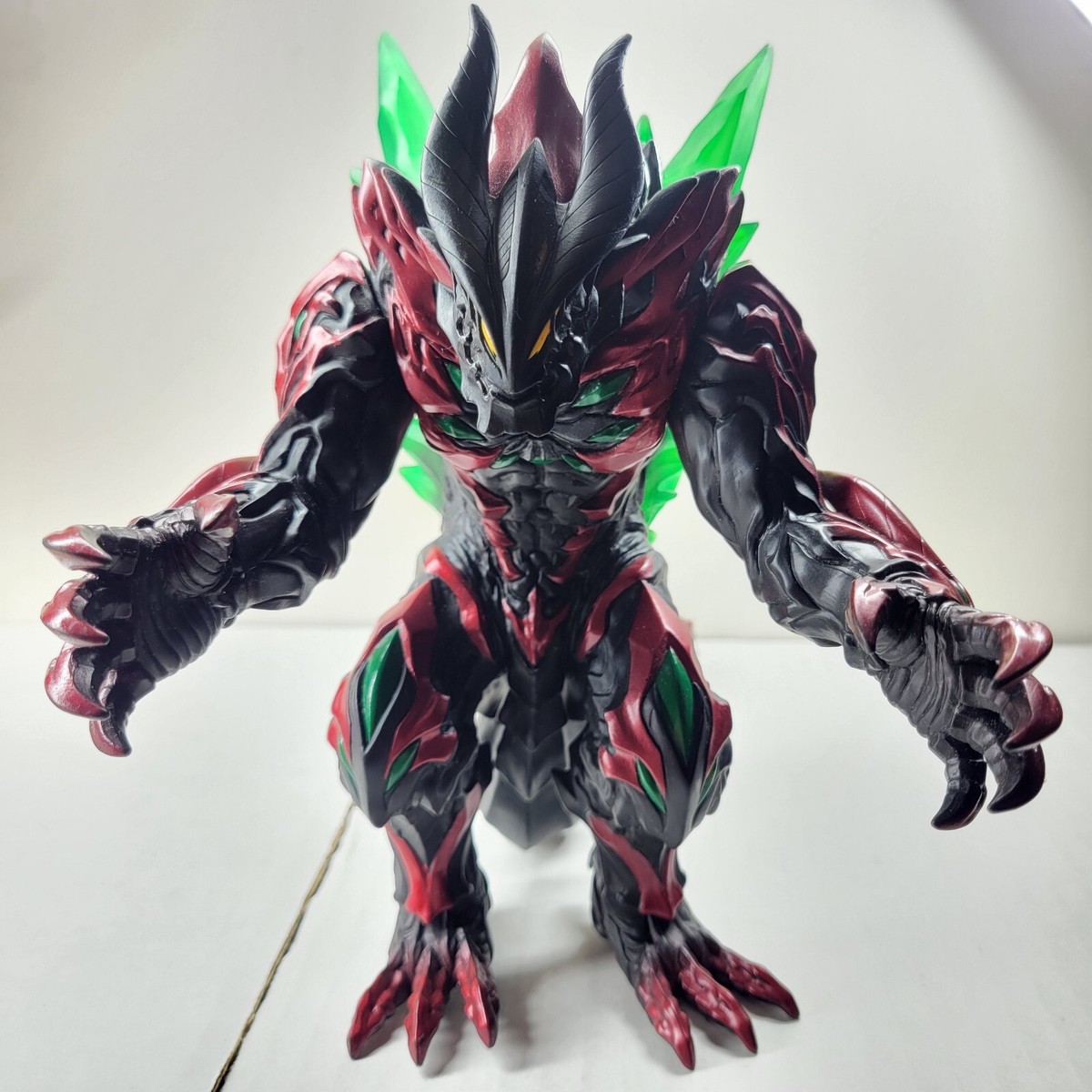 ホーンドアウル ZENON BEAST（ゼノン ビースト）｜AbuGarcia｜釣具の総合