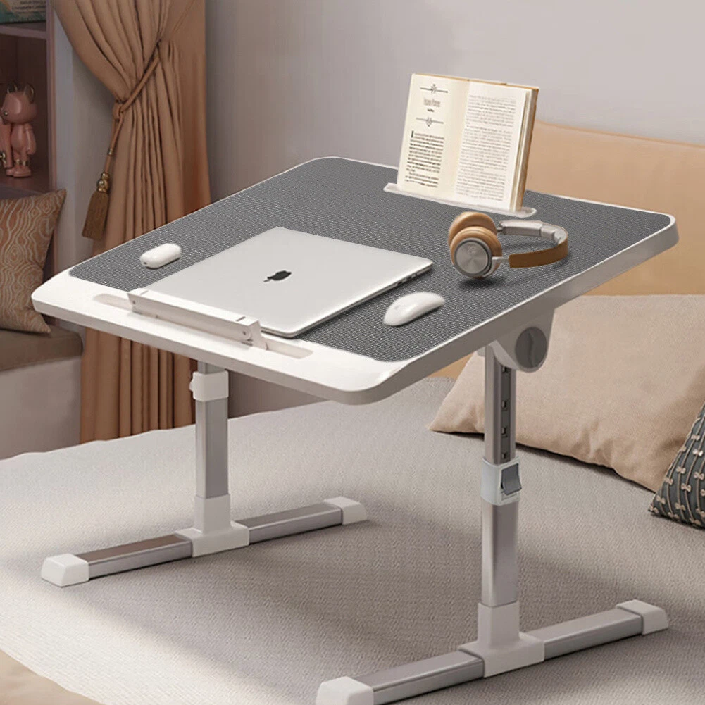 Over lap desk deals