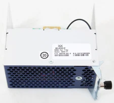 Genuine QLogic Infiniband 9000 Series Server Fan Tray Server, 9XXX-FT