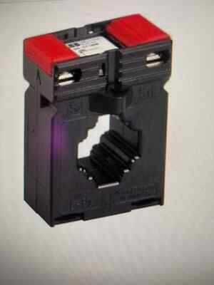 ABB stromwsndler cm-ct 500/5