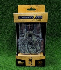 browning command ops pro trail camera
