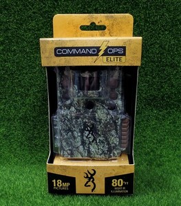 browning command ops elite