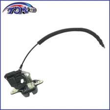 For Chrysler Town & Country Dodge Grand Caravan 2016-2018 Tailgate Lock Actuator