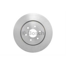 Disque de frein Nissan NP300