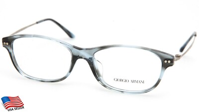 art 5020 armani