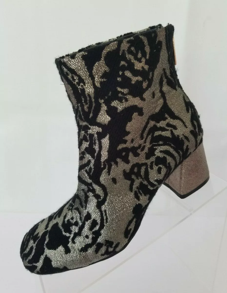 Nanette lepore hotsell boots