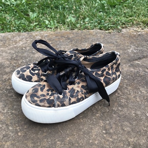 emmi leopard steve madden