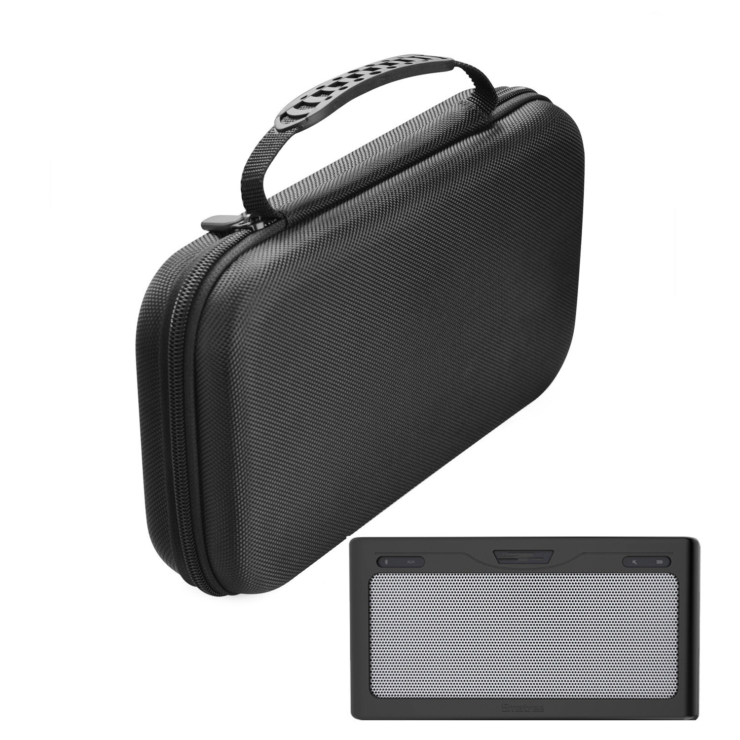 Shockproof Travel Case for Bose SoundLink 3 Bluetooth Speaker