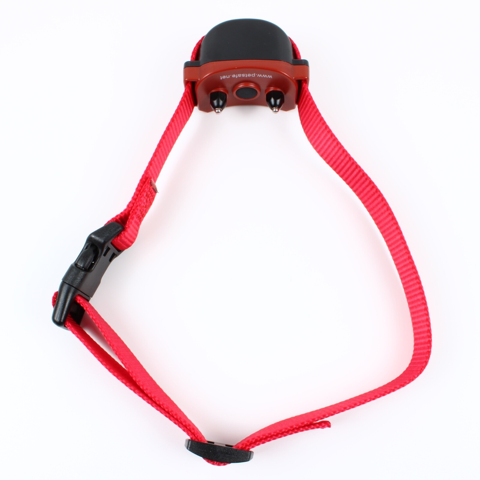PetSafe Stay & Play Stubborn Dog Wireless Fence Receiver Collar PIF00-13672 564