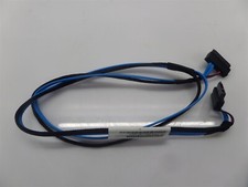 HP 657197-001 SATA Optical Drive Cable 667879-001