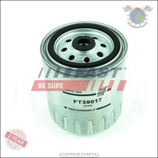 Filtre à carburant Daewoo KORANDO