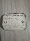 Foto 2 di 4