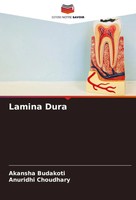 Lamina Dura Akansha Budakoti (U. A.) Taschenbuch FranzöSisch 2021