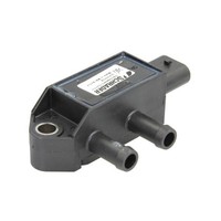 Sensor, Abgasdruck Meyle Electronics 32-14 801 0000