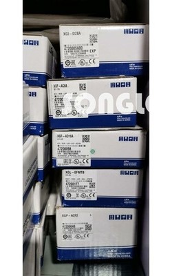 1PCS NEW XGL-C42B via DHL or FedEx *mp