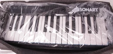 SONART 61-Key folding piano keyboard BX8-61 - NEW  (no carrying case)