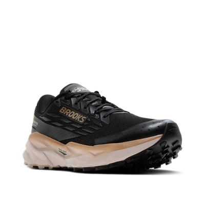 Brooks Cascadia 19 GTX Men's Trail Running Shoes New | eBay