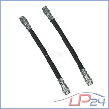 Flexible de frein Renault SCENIC