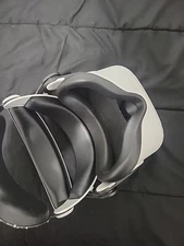 Oculus Meta Quest 2 Virtual Reality Headset Headset Only