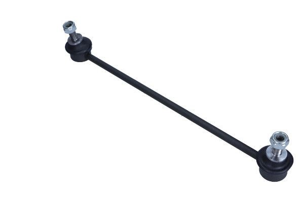 Stange Strebe Stabilisator Vorne Rechts FÜR Honda-image