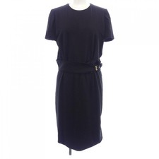 Authentic Gucci dress #241-003-746-5891