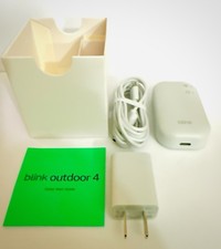 Blink Sync Module Core for Blink Home Security Camera System