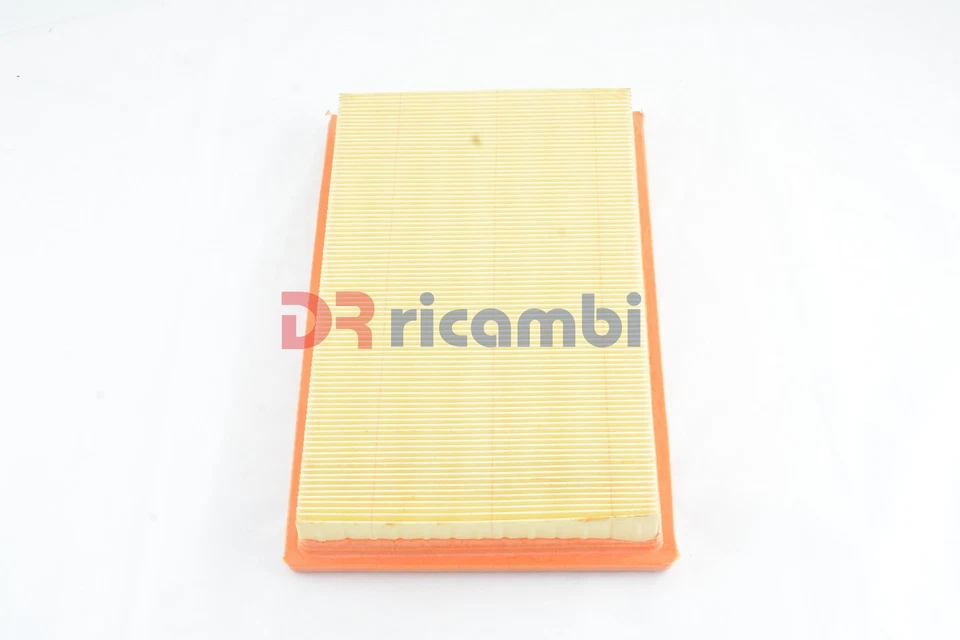 Filtre À Air Moteur OPEL ASTRA 1.7 D TD (1992-1998) - OPEL 25062212 - Photo 3/3