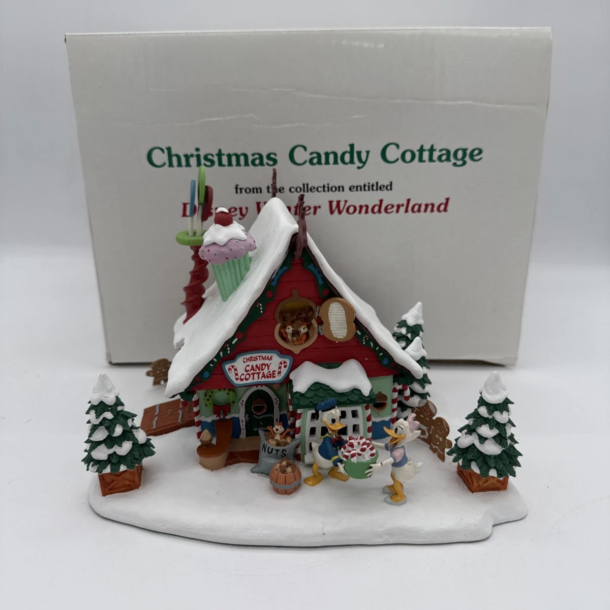 disney winter wonderland products for sale | eBay