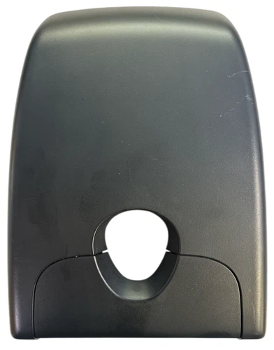 Toyota Corolla Rear View Mirror Cover 2020 2021 2022 OEM