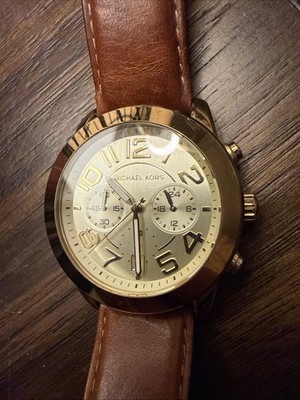 Michael Kors MK 2251