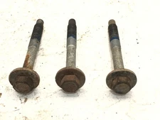 98 Grand Cherokee Set Of Bolts For Steering Gear Box Factory Hardware Fasteners