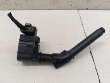 Mercedes-Benz GLB x247 2024 Z&uuml;ndspule Z&uuml;ndmodul A2829062300 Benzin/Elektro