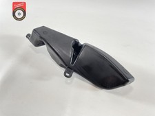 Ducati 749 S 2004 - scatola sfiato motore usata