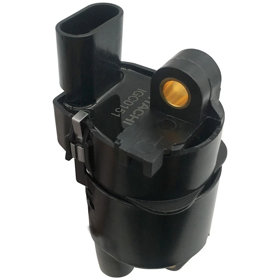 适用于别克 Rainier 雪佛兰 Suburban Pontiac Grand Prix 日立点火线圈 GAP — 第 3/4 张图片