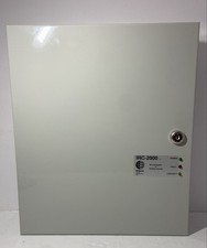 NOS FACTORY SEALED - RBH Access Technologies RBH-IRC-2000 Controller