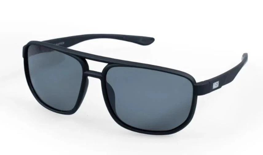 Nash Make It Happen Tracer Polarised Fishing Sunglasses - Image 2 of 3