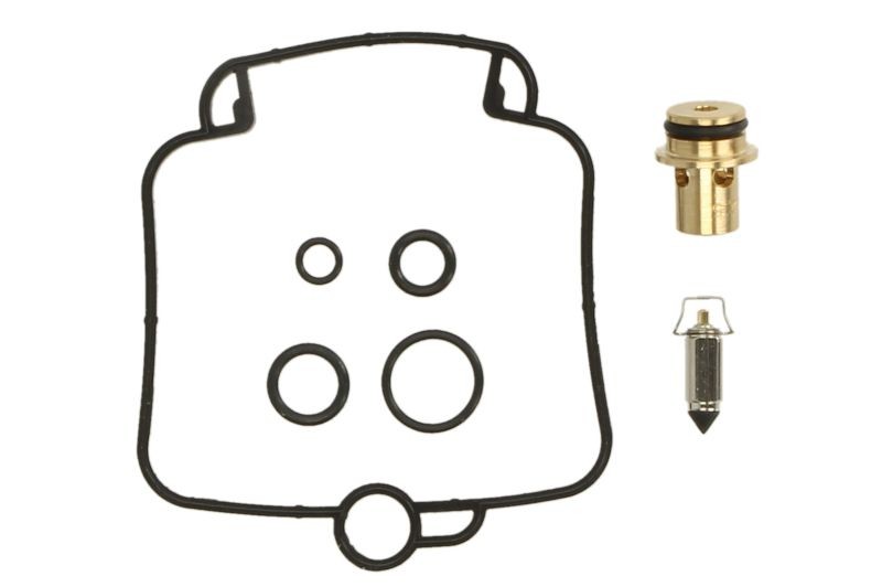 2x ✅Fits KEYSTER K-1005SK Carburettor repair kit K-1005SK ; for numb ⭐UK Seller⭐