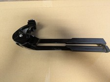 M Part Primo Twin-Leg Kickstand for E-Bikes Up to 40kg
