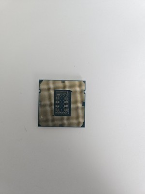 INTEL i5-11500T SRKNZ 1.50GHz 6-Core 12M LGA1200 Desktop Processor