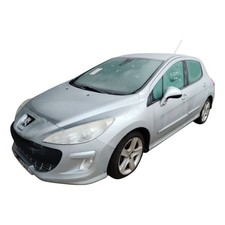 PEUGEOT 308 SPORT HDI 107BHP PARCEL SHELF 8794VS
