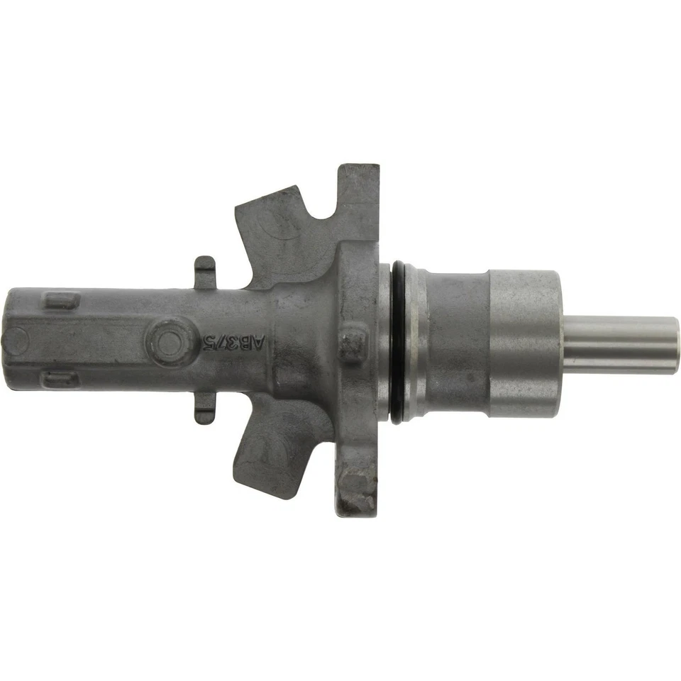 Cilindro maestro de freno Centric Parts 130.34022 para 02-16 BMW Mini Cooper X5 Foto 3 de 4
