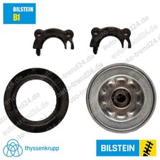 B1 Federbeinstützlager vorne u.a.: Opel Zafira/Zafira Family B A05 Bj. 2005-2015