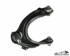 Querlenker Vorne Rechts für Honda Accord VII CL CN Tourer CM 03-08