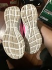 Fila FANTOM 8 STRAP girls sneakers SZ 13 — photo 7