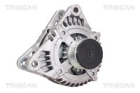 Triscan Spurstangenkopf 8500 24079 FüR Opel