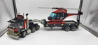 Lego Model Team 5590 Take a Look!!!